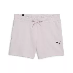 Short de Sport Puma Essentials 5" de Puma, Femme - Réf : S64141945, Prix : 24,91 €, Remise : %