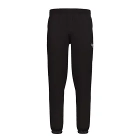 Long Sports Trousers Puma Better Essentials Black Men by Puma, Men - Ref: S64141949, Price: 45,93 €, Discount: %