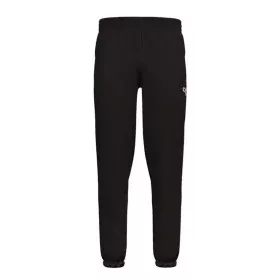 Pantalón Largo Deportivo Puma Better Essentials Negro Hombre de Puma, Hombre - Ref: S64141949, Precio: 45,93 €, Descuento: %