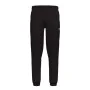 Pantalón Largo Deportivo Puma Better Essentials Negro Hombre de Puma, Hombre - Ref: S64141949, Precio: 45,93 €, Descuento: %