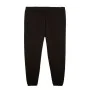 Long Sports Trousers Puma Better Essentials Black Men by Puma, Men - Ref: S64141949, Price: 45,93 €, Discount: %