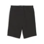 Pantalones Cortos Infantiles Puma Better Essentials Negro de Puma, Niño - Ref: S64141950, Precio: 23,07 €, Descuento: %