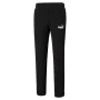 Pantalón Largo Deportivo Puma Essentials Logo Hombre de Puma, Hombre - Ref: S64141951, Precio: 41,93 €, Descuento: %