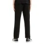 Long Sports Trousers Puma Essentials Logo Men by Puma, Men - Ref: S64141951, Price: 41,93 €, Discount: %