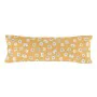 Juego de Sábanas HappyFriday Mr Fox World Trip Multicolor Cama de 105 2 Piezas de HappyFriday, Sábanas y fundas de almohada -...