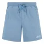 Shorts pour enfants Levi's Lived-In de Levi's, Garçon - Réf : S64141954, Prix : 27,68 €, Remise : %