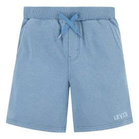 Shorts per bambini Levi's Lived-In di Levi's, Bambino - Rif: S64141954, Prezzo: 27,68 €, Sconto: %