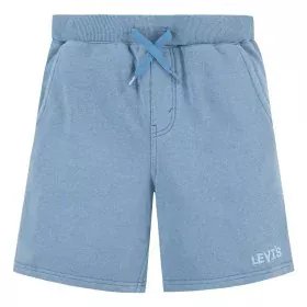 Kinder Shorts Levi's Lived-In von Levi's, Junge - Ref: S64141954, Preis: 27,68 €, Rabatt: %