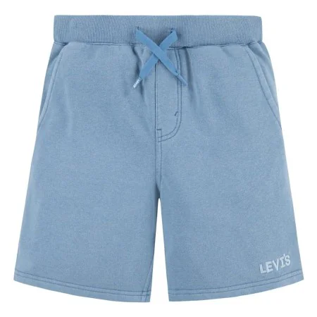 Kinder Shorts Levi's Lived-In von Levi's, Junge - Ref: S64141954, Preis: 27,68 €, Rabatt: %