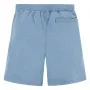 Kinder Shorts Levi's Lived-In von Levi's, Junge - Ref: S64141954, Preis: 27,68 €, Rabatt: %