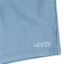 Kinder Shorts Levi's Lived-In von Levi's, Junge - Ref: S64141954, Preis: 27,68 €, Rabatt: %