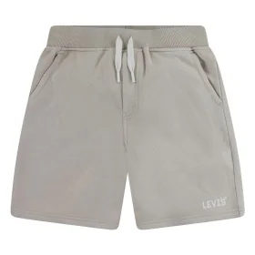 Pantalones Cortos Infantiles Levi's Lived-In de Levi's, Niño - Ref: S64141955, Precio: 27,68 €, Descuento: %