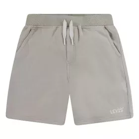 Kinder Shorts Levi's Lived-In von Levi's, Junge - Ref: S64141955, Preis: 27,68 €, Rabatt: %