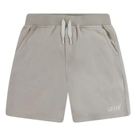 Kinder Shorts Levi's Lived-In von Levi's, Junge - Ref: S64141955, Preis: 27,68 €, Rabatt: %