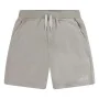 Shorts pour enfants Levi's Lived-In de Levi's, Garçon - Réf : S64141955, Prix : 27,68 €, Remise : %