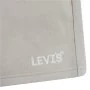 Kinder Shorts Levi's Lived-In von Levi's, Junge - Ref: S64141955, Preis: 27,68 €, Rabatt: %