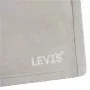 Pantalones Cortos Infantiles Levi's Lived-In de Levi's, Niño - Ref: S64141955, Precio: 27,68 €, Descuento: %