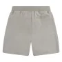 Kinder Shorts Levi's Lived-In von Levi's, Junge - Ref: S64141955, Preis: 27,68 €, Rabatt: %