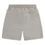 Pantalones Cortos Infantiles Levi's Lived-In de Levi's, Niño - Ref: S64141955, Precio: 27,68 €, Descuento: %