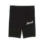 Shorts infantis Puma Essentials + Blossom de Puma, Menino - Ref: S64141956, Preço: 19,11 €, Desconto: %