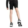 Shorts per bambini Puma Essentials + Blossom di Puma, Bambino - Rif: S64141956, Prezzo: 19,11 €, Sconto: %