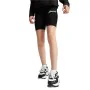 Shorts pour enfants Puma Essentials + Blossom de Puma, Garçon - Réf : S64141956, Prix : 19,11 €, Remise : %