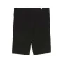 Shorts infantis Puma Essentials + Blossom de Puma, Menino - Ref: S64141956, Preço: 19,11 €, Desconto: %