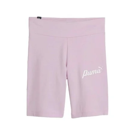 Children's Shorts Puma Essentials + Blossom by Puma, Boys - Ref: S64141957, Price: 21,22 €, Discount: %