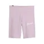 Children's Shorts Puma Essentials + Blossom by Puma, Boys - Ref: S64141957, Price: 21,22 €, Discount: %