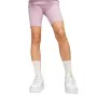 Shorts pour enfants Puma Essentials + Blossom de Puma, Garçon - Réf : S64141957, Prix : 21,22 €, Remise : %