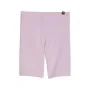 Pantalones Cortos Infantiles Puma Essentials + Blossom de Puma, Niño - Ref: S64141957, Precio: 21,22 €, Descuento: %