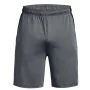 Pantalón para Adultos Under Armour Tech Vent Hombre de Under Armour, Hombre - Ref: S64141959, Precio: 30,69 €, Descuento: %