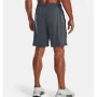 Pantalón para Adultos Under Armour Tech Vent Hombre de Under Armour, Hombre - Ref: S64141959, Precio: 30,69 €, Descuento: %