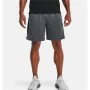 Pantalón para Adultos Under Armour Tech Vent Hombre de Under Armour, Hombre - Ref: S64141959, Precio: 30,69 €, Descuento: %