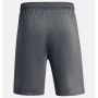 Hose für Erwachsene Under Armour Tech Vent Herren von Under Armour, Herren - Ref: S64141959, Preis: 30,69 €, Rabatt: %