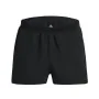 Pantalón para Adultos Under Armour Launch Split Hombre de Under Armour, Hombre - Ref: S64141960, Precio: 27,45 €, Descuento: %