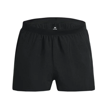 Calças para Adultos Under Armour Launch Split Homem de Under Armour, Homem - Ref: S64141960, Preço: 27,45 €, Desconto: %