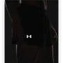 Pantalón para Adultos Under Armour Launch Split Hombre de Under Armour, Hombre - Ref: S64141960, Precio: 27,45 €, Descuento: %