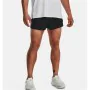 Pantalón para Adultos Under Armour Launch Split Hombre de Under Armour, Hombre - Ref: S64141960, Precio: 27,45 €, Descuento: %