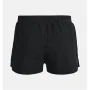 Pantalón para Adultos Under Armour Launch Split Hombre de Under Armour, Hombre - Ref: S64141960, Precio: 27,45 €, Descuento: %