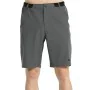 Sport Shorts +8000 Jester Grau von +8000, Herren - Ref: S64141962, Preis: 44,66 €, Rabatt: %