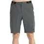 Sports Shorts +8000 Jester Grey by +8000, Men - Ref: S64141962, Price: 44,66 €, Discount: %