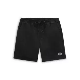 Short de Sport Vans The Dude Lokkit de Vans, Homme - Réf : S64141965, Prix : 51,96 €, Remise : %