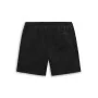 Pantalón Corto Deportivo Vans The Dude Lokkit de Vans, Hombre - Ref: S64141965, Precio: 51,96 €, Descuento: %