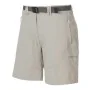 Calções de Desporto Trangoworld Assy Sf Castanho de Trangoworld, Mulher - Ref: S64141966, Preço: 57,43 €, Desconto: %