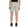 Short de Sport Trangoworld Assy Sf Marron de Trangoworld, Femme - Réf : S64141966, Prix : 57,43 €, Remise : %