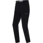 Calças Desportivas Trangoworld Mamey Sf Preto Mulher de Trangoworld, Mulher - Ref: S64141968, Preço: 67,35 €, Desconto: %