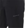 Pantalone Lungo Sportivo Trangoworld Mamey Sf Nero Donna di Trangoworld, Donna - Rif: S64141968, Prezzo: 67,35 €, Sconto: %