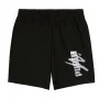 Shorts infantis Puma ESS+ AB de Puma, Menino - Ref: S64141969, Preço: 24,91 €, Desconto: %