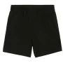 Shorts infantis Puma ESS+ AB de Puma, Menino - Ref: S64141969, Preço: 24,91 €, Desconto: %